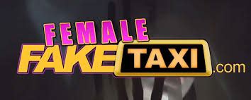 husband watch wife fake taxi